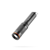 COLUMBO Keychain 100 Lumen
